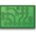 Copper Connection Alternatives