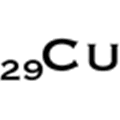 Copper Alternatives