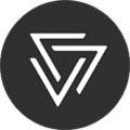 Copperheados Alternatives