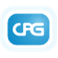 Coppermine Photo Gallery Alternatives