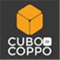 Coppo Cube  Logic Game Sudoku 3D Alternatives