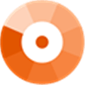 Copy Bubble Alternatives