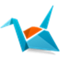 Copy Com Alternatives