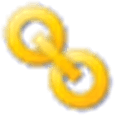 Copy Link Address Alternatives
