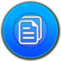 Copy Log Alternatives