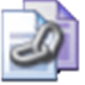 Copy Path To Clipboard Alternatives
