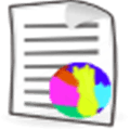 Copy Plain Text 2 Alternatives