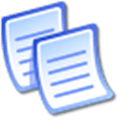 Copy Plaintext Alternatives