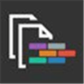 Copy Space Alternatives