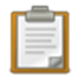 Copy To Clipboard Alternatives