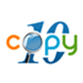 Copy10 Alternatives