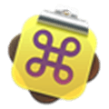 Copyclip Alternatives