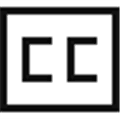 Copycoding Alternatives