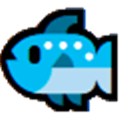 Copyfish Alternatives