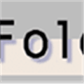 Copyfolder Alternatives