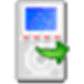 Copygear Alternatives