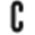 Copygram Alternatives