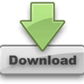 Copyinorder Alternatives