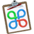 Copypaste Pro Alternatives