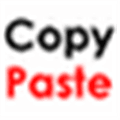 Copypastetool Alternatives