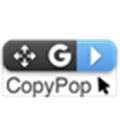 Copypop Alternatives