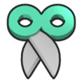 Copyq Alternatives