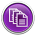 Copyqueue Alternatives