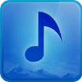 Copytran Alternatives