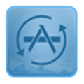 Copytrans Apps Alternatives