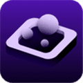 Copytrans Backup Extractor Alternatives
