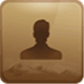 Copytrans Contacts Alternatives