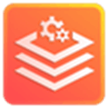Copytrans Drivers installer Alternatives