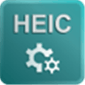 Copytrans Heic For Windows Alternatives