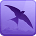 Copytrans Tuneswift Alternatives