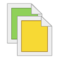 Copywhiz Alternatives