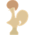 Coq Alternatives