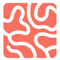 Coral By Vox Media Alternatives