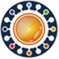 Core Admin Alternatives