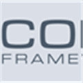 Core Framework Alternatives