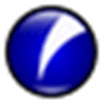 Core Ftp Alternatives