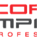 Core impact Pro Alternatives