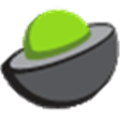 Core Online Alternatives