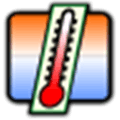 Core Temp Alternatives