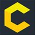 Core Watch Mobile Game Videos Alternatives