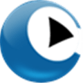Coreavc Alternatives