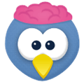Corebird Alternatives
