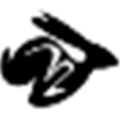 Coreboot Alternatives