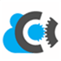Corecluster Alternatives
