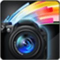 Corel Aftershot Pro Alternatives
