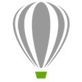 Corel Draw Alternatives